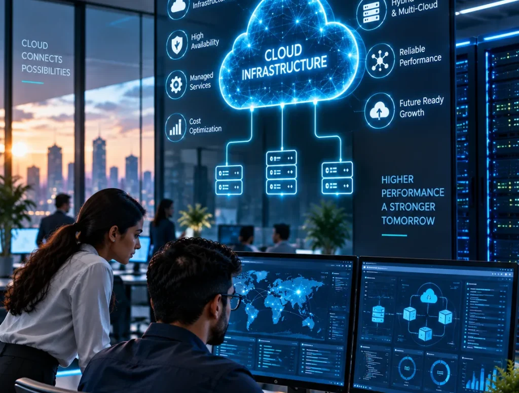 Cybersecurity