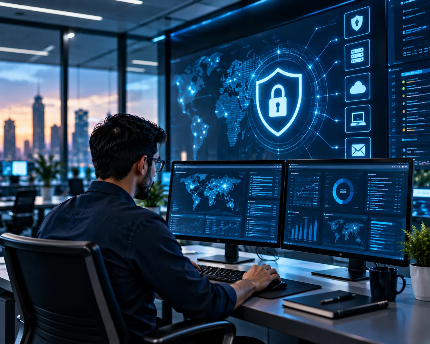 Deliver Better Software, Faster
