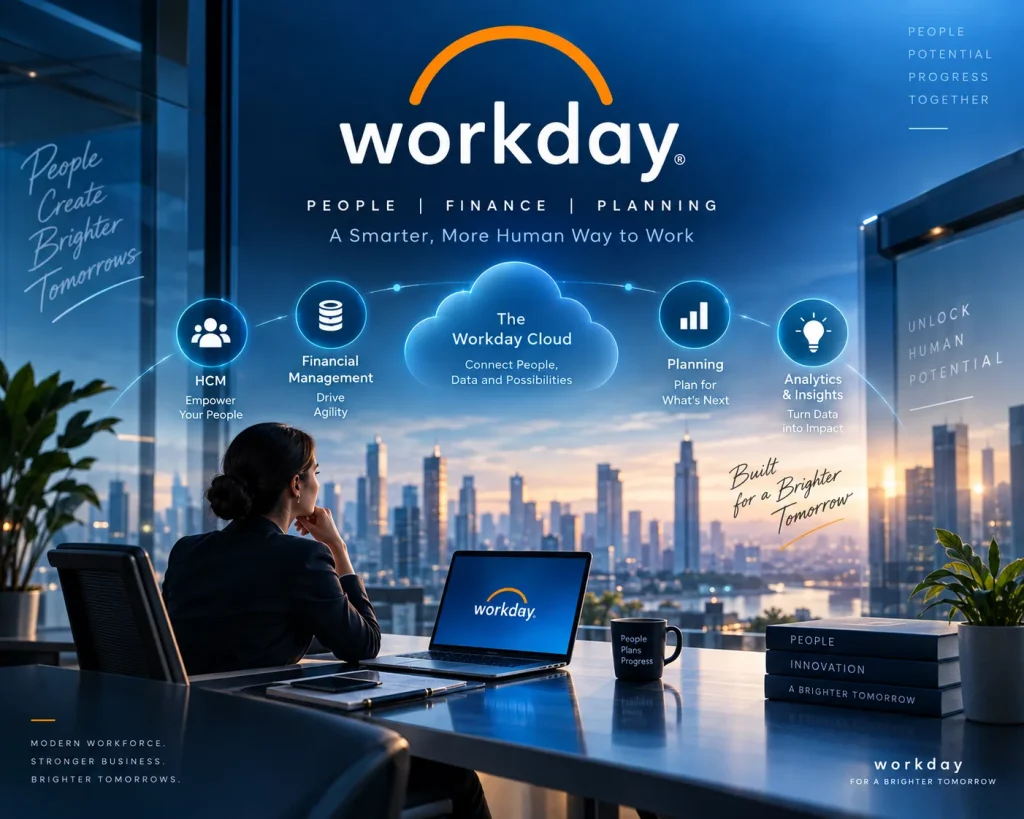 Workday