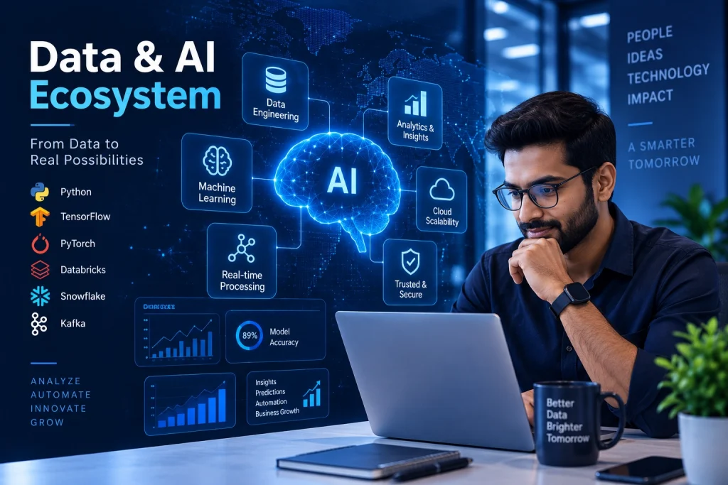 Cloude AI