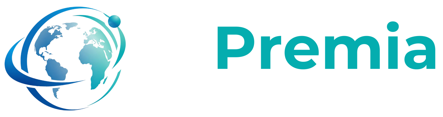 About IT Premia Group