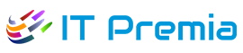 itpremia